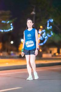 BIB: 47888
                            <button type="button" onclick="openModal(15141451)" class="btn btn-primary btn-sm float-right btn-popup" data-toggle="modal" data-target=".modal-high-quality">
                        <i class="fas fa-shopping-cart"></i> Add to Cart
                    </button>
                                            <button type="button" onclick="isThisMe(15141451, true)" class="btn btn-success btn-sm float-right btn-popup btn-isme hidden" data-toggle="tooltip" data-placement="bottom" title="นี่คือรูปของคุณใช่ไหม คลิกที่นี่เพื่อเอาเข้าอัลบั้ม">
                        <i class="fas fa-plus"></i> Add to album
                    </button>
                    <button type="button" onclick="isThisMe(15141451, false)" class="btn btn-warning btn-sm float-right btn-popup btn-isnotme hidden">
                        <i class="fas fa-ban"></i> Remove from album
                    </button>