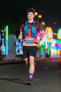 BIB: 46520
                            <button type="button" onclick="openModal(15134500)" class="btn btn-primary btn-sm float-right btn-popup" data-toggle="modal" data-target=".modal-high-quality">
                        <i class="fas fa-shopping-cart"></i> Add to Cart
                    </button>
                                            <button type="button" onclick="isThisMe(15134500, true)" class="btn btn-success btn-sm float-right btn-popup btn-isme hidden" data-toggle="tooltip" data-placement="bottom" title="นี่คือรูปของคุณใช่ไหม คลิกที่นี่เพื่อเอาเข้าอัลบั้ม">
                        <i class="fas fa-plus"></i> Add to album
                    </button>
                    <button type="button" onclick="isThisMe(15134500, false)" class="btn btn-warning btn-sm float-right btn-popup btn-isnotme hidden">
                        <i class="fas fa-ban"></i> Remove from album
                    </button>