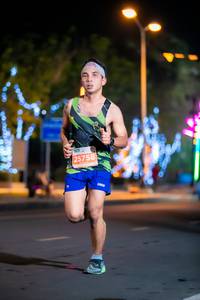 BIB: 25758
                            <button type="button" onclick="openModal(15182935)" class="btn btn-primary btn-sm float-right btn-popup" data-toggle="modal" data-target=".modal-high-quality">
                        <i class="fas fa-shopping-cart"></i> Add to Cart
                    </button>
                                            <button type="button" onclick="isThisMe(15182935, true)" class="btn btn-success btn-sm float-right btn-popup btn-isme hidden" data-toggle="tooltip" data-placement="bottom" title="นี่คือรูปของคุณใช่ไหม คลิกที่นี่เพื่อเอาเข้าอัลบั้ม">
                        <i class="fas fa-plus"></i> Add to album
                    </button>
                    <button type="button" onclick="isThisMe(15182935, false)" class="btn btn-warning btn-sm float-right btn-popup btn-isnotme hidden">
                        <i class="fas fa-ban"></i> Remove from album
                    </button>