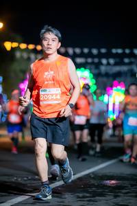 BIB: 20944
                            <button type="button" onclick="openModal(15266275)" class="btn btn-primary btn-sm float-right btn-popup" data-toggle="modal" data-target=".modal-high-quality">
                        <i class="fas fa-shopping-cart"></i> Add to Cart
                    </button>
                                            <button type="button" onclick="isThisMe(15266275, true)" class="btn btn-success btn-sm float-right btn-popup btn-isme hidden" data-toggle="tooltip" data-placement="bottom" title="นี่คือรูปของคุณใช่ไหม คลิกที่นี่เพื่อเอาเข้าอัลบั้ม">
                        <i class="fas fa-plus"></i> Add to album
                    </button>
                    <button type="button" onclick="isThisMe(15266275, false)" class="btn btn-warning btn-sm float-right btn-popup btn-isnotme hidden">
                        <i class="fas fa-ban"></i> Remove from album
                    </button>