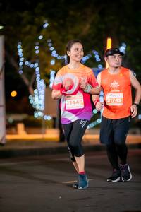 BIB: 21745, 23446
                            <button type="button" onclick="openModal(15264848)" class="btn btn-primary btn-sm float-right btn-popup" data-toggle="modal" data-target=".modal-high-quality">
                        <i class="fas fa-shopping-cart"></i> Add to Cart
                    </button>
                                            <button type="button" onclick="isThisMe(15264848, true)" class="btn btn-success btn-sm float-right btn-popup btn-isme hidden" data-toggle="tooltip" data-placement="bottom" title="นี่คือรูปของคุณใช่ไหม คลิกที่นี่เพื่อเอาเข้าอัลบั้ม">
                        <i class="fas fa-plus"></i> Add to album
                    </button>
                    <button type="button" onclick="isThisMe(15264848, false)" class="btn btn-warning btn-sm float-right btn-popup btn-isnotme hidden">
                        <i class="fas fa-ban"></i> Remove from album
                    </button>