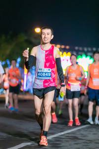 BIB: 40849
                            <button type="button" onclick="openModal(15156589)" class="btn btn-primary btn-sm float-right btn-popup" data-toggle="modal" data-target=".modal-high-quality">
                        <i class="fas fa-shopping-cart"></i> Add to Cart
                    </button>
                                            <button type="button" onclick="isThisMe(15156589, true)" class="btn btn-success btn-sm float-right btn-popup btn-isme hidden" data-toggle="tooltip" data-placement="bottom" title="นี่คือรูปของคุณใช่ไหม คลิกที่นี่เพื่อเอาเข้าอัลบั้ม">
                        <i class="fas fa-plus"></i> Add to album
                    </button>
                    <button type="button" onclick="isThisMe(15156589, false)" class="btn btn-warning btn-sm float-right btn-popup btn-isnotme hidden">
                        <i class="fas fa-ban"></i> Remove from album
                    </button>