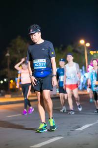 BIB: 42051
                            <button type="button" onclick="openModal(15014506)" class="btn btn-primary btn-sm float-right btn-popup" data-toggle="modal" data-target=".modal-high-quality">
                        <i class="fas fa-shopping-cart"></i> Add to Cart
                    </button>
                                            <button type="button" onclick="isThisMe(15014506, true)" class="btn btn-success btn-sm float-right btn-popup btn-isme hidden" data-toggle="tooltip" data-placement="bottom" title="นี่คือรูปของคุณใช่ไหม คลิกที่นี่เพื่อเอาเข้าอัลบั้ม">
                        <i class="fas fa-plus"></i> Add to album
                    </button>
                    <button type="button" onclick="isThisMe(15014506, false)" class="btn btn-warning btn-sm float-right btn-popup btn-isnotme hidden">
                        <i class="fas fa-ban"></i> Remove from album
                    </button>