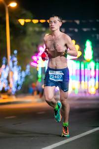 BIB: 72407
                            <button type="button" onclick="openModal(15174239)" class="btn btn-primary btn-sm float-right btn-popup" data-toggle="modal" data-target=".modal-high-quality">
                        <i class="fas fa-shopping-cart"></i> Add to Cart
                    </button>
                                            <button type="button" onclick="isThisMe(15174239, true)" class="btn btn-success btn-sm float-right btn-popup btn-isme hidden" data-toggle="tooltip" data-placement="bottom" title="นี่คือรูปของคุณใช่ไหม คลิกที่นี่เพื่อเอาเข้าอัลบั้ม">
                        <i class="fas fa-plus"></i> Add to album
                    </button>
                    <button type="button" onclick="isThisMe(15174239, false)" class="btn btn-warning btn-sm float-right btn-popup btn-isnotme hidden">
                        <i class="fas fa-ban"></i> Remove from album
                    </button>