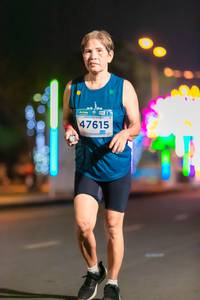 BIB: 47615
                            <button type="button" onclick="openModal(15140035)" class="btn btn-primary btn-sm float-right btn-popup" data-toggle="modal" data-target=".modal-high-quality">
                        <i class="fas fa-shopping-cart"></i> Add to Cart
                    </button>
                                            <button type="button" onclick="isThisMe(15140035, true)" class="btn btn-success btn-sm float-right btn-popup btn-isme hidden" data-toggle="tooltip" data-placement="bottom" title="นี่คือรูปของคุณใช่ไหม คลิกที่นี่เพื่อเอาเข้าอัลบั้ม">
                        <i class="fas fa-plus"></i> Add to album
                    </button>
                    <button type="button" onclick="isThisMe(15140035, false)" class="btn btn-warning btn-sm float-right btn-popup btn-isnotme hidden">
                        <i class="fas fa-ban"></i> Remove from album
                    </button>