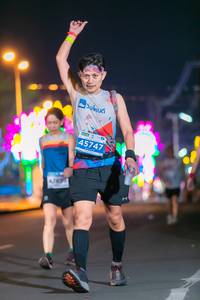 BIB: 45747, 47856
                            <button type="button" onclick="openModal(15145678)" class="btn btn-primary btn-sm float-right btn-popup" data-toggle="modal" data-target=".modal-high-quality">
                        <i class="fas fa-shopping-cart"></i> Add to Cart
                    </button>
                                            <button type="button" onclick="isThisMe(15145678, true)" class="btn btn-success btn-sm float-right btn-popup btn-isme hidden" data-toggle="tooltip" data-placement="bottom" title="นี่คือรูปของคุณใช่ไหม คลิกที่นี่เพื่อเอาเข้าอัลบั้ม">
                        <i class="fas fa-plus"></i> Add to album
                    </button>
                    <button type="button" onclick="isThisMe(15145678, false)" class="btn btn-warning btn-sm float-right btn-popup btn-isnotme hidden">
                        <i class="fas fa-ban"></i> Remove from album
                    </button>