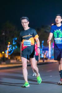 BIB: 45167, 40199
                            <button type="button" onclick="openModal(15122479)" class="btn btn-primary btn-sm float-right btn-popup" data-toggle="modal" data-target=".modal-high-quality">
                        <i class="fas fa-shopping-cart"></i> Add to Cart
                    </button>
                                            <button type="button" onclick="isThisMe(15122479, true)" class="btn btn-success btn-sm float-right btn-popup btn-isme hidden" data-toggle="tooltip" data-placement="bottom" title="นี่คือรูปของคุณใช่ไหม คลิกที่นี่เพื่อเอาเข้าอัลบั้ม">
                        <i class="fas fa-plus"></i> Add to album
                    </button>
                    <button type="button" onclick="isThisMe(15122479, false)" class="btn btn-warning btn-sm float-right btn-popup btn-isnotme hidden">
                        <i class="fas fa-ban"></i> Remove from album
                    </button>