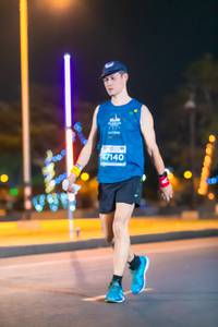 BIB: 7140
                            <button type="button" onclick="openModal(15120756)" class="btn btn-primary btn-sm float-right btn-popup" data-toggle="modal" data-target=".modal-high-quality">
                        <i class="fas fa-shopping-cart"></i> Add to Cart
                    </button>
                                            <button type="button" onclick="isThisMe(15120756, true)" class="btn btn-success btn-sm float-right btn-popup btn-isme hidden" data-toggle="tooltip" data-placement="bottom" title="นี่คือรูปของคุณใช่ไหม คลิกที่นี่เพื่อเอาเข้าอัลบั้ม">
                        <i class="fas fa-plus"></i> Add to album
                    </button>
                    <button type="button" onclick="isThisMe(15120756, false)" class="btn btn-warning btn-sm float-right btn-popup btn-isnotme hidden">
                        <i class="fas fa-ban"></i> Remove from album
                    </button>