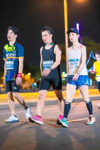 BIB: 1497, 41799, 43177
                            <button type="button" onclick="openModal(15061729)" class="btn btn-primary btn-sm float-right btn-popup" data-toggle="modal" data-target=".modal-high-quality">
                        <i class="fas fa-shopping-cart"></i> Add to Cart
                    </button>
                                            <button type="button" onclick="isThisMe(15061729, true)" class="btn btn-success btn-sm float-right btn-popup btn-isme hidden" data-toggle="tooltip" data-placement="bottom" title="นี่คือรูปของคุณใช่ไหม คลิกที่นี่เพื่อเอาเข้าอัลบั้ม">
                        <i class="fas fa-plus"></i> Add to album
                    </button>
                    <button type="button" onclick="isThisMe(15061729, false)" class="btn btn-warning btn-sm float-right btn-popup btn-isnotme hidden">
                        <i class="fas fa-ban"></i> Remove from album
                    </button>