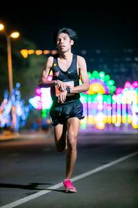 BIB: 
                            <button type="button" onclick="openModal(15174218)" class="btn btn-primary btn-sm float-right btn-popup" data-toggle="modal" data-target=".modal-high-quality">
                        <i class="fas fa-shopping-cart"></i> Add to Cart
                    </button>
                                            <button type="button" onclick="isThisMe(15174218, true)" class="btn btn-success btn-sm float-right btn-popup btn-isme hidden" data-toggle="tooltip" data-placement="bottom" title="นี่คือรูปของคุณใช่ไหม คลิกที่นี่เพื่อเอาเข้าอัลบั้ม">
                        <i class="fas fa-plus"></i> Add to album
                    </button>
                    <button type="button" onclick="isThisMe(15174218, false)" class="btn btn-warning btn-sm float-right btn-popup btn-isnotme hidden">
                        <i class="fas fa-ban"></i> Remove from album
                    </button>