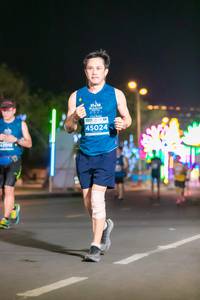 BIB: 45024
                            <button type="button" onclick="openModal(15055321)" class="btn btn-primary btn-sm float-right btn-popup" data-toggle="modal" data-target=".modal-high-quality">
                        <i class="fas fa-shopping-cart"></i> Add to Cart
                    </button>
                                            <button type="button" onclick="isThisMe(15055321, true)" class="btn btn-success btn-sm float-right btn-popup btn-isme hidden" data-toggle="tooltip" data-placement="bottom" title="นี่คือรูปของคุณใช่ไหม คลิกที่นี่เพื่อเอาเข้าอัลบั้ม">
                        <i class="fas fa-plus"></i> Add to album
                    </button>
                    <button type="button" onclick="isThisMe(15055321, false)" class="btn btn-warning btn-sm float-right btn-popup btn-isnotme hidden">
                        <i class="fas fa-ban"></i> Remove from album
                    </button>
