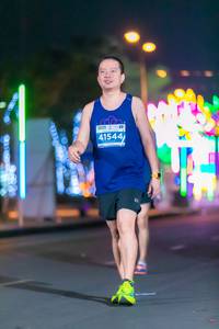 BIB: 41544
                            <button type="button" onclick="openModal(15137705)" class="btn btn-primary btn-sm float-right btn-popup" data-toggle="modal" data-target=".modal-high-quality">
                        <i class="fas fa-shopping-cart"></i> Add to Cart
                    </button>
                                            <button type="button" onclick="isThisMe(15137705, true)" class="btn btn-success btn-sm float-right btn-popup btn-isme hidden" data-toggle="tooltip" data-placement="bottom" title="นี่คือรูปของคุณใช่ไหม คลิกที่นี่เพื่อเอาเข้าอัลบั้ม">
                        <i class="fas fa-plus"></i> Add to album
                    </button>
                    <button type="button" onclick="isThisMe(15137705, false)" class="btn btn-warning btn-sm float-right btn-popup btn-isnotme hidden">
                        <i class="fas fa-ban"></i> Remove from album
                    </button>