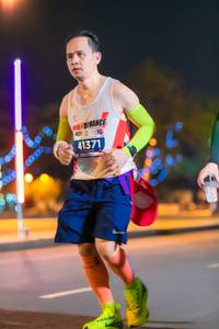 BIB: 41371
                            <button type="button" onclick="openModal(15139088)" class="btn btn-primary btn-sm float-right btn-popup" data-toggle="modal" data-target=".modal-high-quality">
                        <i class="fas fa-shopping-cart"></i> Add to Cart
                    </button>
                                            <button type="button" onclick="isThisMe(15139088, true)" class="btn btn-success btn-sm float-right btn-popup btn-isme hidden" data-toggle="tooltip" data-placement="bottom" title="นี่คือรูปของคุณใช่ไหม คลิกที่นี่เพื่อเอาเข้าอัลบั้ม">
                        <i class="fas fa-plus"></i> Add to album
                    </button>
                    <button type="button" onclick="isThisMe(15139088, false)" class="btn btn-warning btn-sm float-right btn-popup btn-isnotme hidden">
                        <i class="fas fa-ban"></i> Remove from album
                    </button>