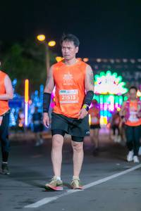 BIB: 21513
                            <button type="button" onclick="openModal(15034036)" class="btn btn-primary btn-sm float-right btn-popup" data-toggle="modal" data-target=".modal-high-quality">
                        <i class="fas fa-shopping-cart"></i> Add to Cart
                    </button>
                                            <button type="button" onclick="isThisMe(15034036, true)" class="btn btn-success btn-sm float-right btn-popup btn-isme hidden" data-toggle="tooltip" data-placement="bottom" title="นี่คือรูปของคุณใช่ไหม คลิกที่นี่เพื่อเอาเข้าอัลบั้ม">
                        <i class="fas fa-plus"></i> Add to album
                    </button>
                    <button type="button" onclick="isThisMe(15034036, false)" class="btn btn-warning btn-sm float-right btn-popup btn-isnotme hidden">
                        <i class="fas fa-ban"></i> Remove from album
                    </button>