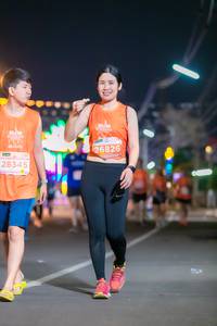 BIB: 26826, 28345
                            <button type="button" onclick="openModal(15050913)" class="btn btn-primary btn-sm float-right btn-popup" data-toggle="modal" data-target=".modal-high-quality">
                        <i class="fas fa-shopping-cart"></i> Add to Cart
                    </button>
                                            <button type="button" onclick="isThisMe(15050913, true)" class="btn btn-success btn-sm float-right btn-popup btn-isme hidden" data-toggle="tooltip" data-placement="bottom" title="นี่คือรูปของคุณใช่ไหม คลิกที่นี่เพื่อเอาเข้าอัลบั้ม">
                        <i class="fas fa-plus"></i> Add to album
                    </button>
                    <button type="button" onclick="isThisMe(15050913, false)" class="btn btn-warning btn-sm float-right btn-popup btn-isnotme hidden">
                        <i class="fas fa-ban"></i> Remove from album
                    </button>
