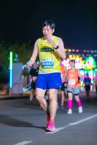 BIB: 40667
                            <button type="button" onclick="openModal(15041440)" class="btn btn-primary btn-sm float-right btn-popup" data-toggle="modal" data-target=".modal-high-quality">
                        <i class="fas fa-shopping-cart"></i> Add to Cart
                    </button>
                                            <button type="button" onclick="isThisMe(15041440, true)" class="btn btn-success btn-sm float-right btn-popup btn-isme hidden" data-toggle="tooltip" data-placement="bottom" title="นี่คือรูปของคุณใช่ไหม คลิกที่นี่เพื่อเอาเข้าอัลบั้ม">
                        <i class="fas fa-plus"></i> Add to album
                    </button>
                    <button type="button" onclick="isThisMe(15041440, false)" class="btn btn-warning btn-sm float-right btn-popup btn-isnotme hidden">
                        <i class="fas fa-ban"></i> Remove from album
                    </button>