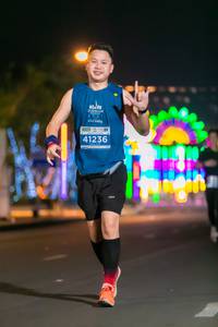 BIB: 41236
                            <button type="button" onclick="openModal(15106847)" class="btn btn-primary btn-sm float-right btn-popup" data-toggle="modal" data-target=".modal-high-quality">
                        <i class="fas fa-shopping-cart"></i> Add to Cart
                    </button>
                                            <button type="button" onclick="isThisMe(15106847, true)" class="btn btn-success btn-sm float-right btn-popup btn-isme hidden" data-toggle="tooltip" data-placement="bottom" title="นี่คือรูปของคุณใช่ไหม คลิกที่นี่เพื่อเอาเข้าอัลบั้ม">
                        <i class="fas fa-plus"></i> Add to album
                    </button>
                    <button type="button" onclick="isThisMe(15106847, false)" class="btn btn-warning btn-sm float-right btn-popup btn-isnotme hidden">
                        <i class="fas fa-ban"></i> Remove from album
                    </button>