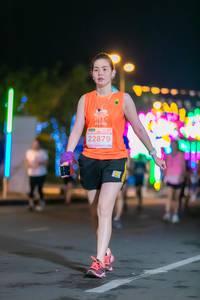 BIB: 22879
                            <button type="button" onclick="openModal(15006103)" class="btn btn-primary btn-sm float-right btn-popup" data-toggle="modal" data-target=".modal-high-quality">
                        <i class="fas fa-shopping-cart"></i> Add to Cart
                    </button>
                                            <button type="button" onclick="isThisMe(15006103, true)" class="btn btn-success btn-sm float-right btn-popup btn-isme hidden" data-toggle="tooltip" data-placement="bottom" title="นี่คือรูปของคุณใช่ไหม คลิกที่นี่เพื่อเอาเข้าอัลบั้ม">
                        <i class="fas fa-plus"></i> Add to album
                    </button>
                    <button type="button" onclick="isThisMe(15006103, false)" class="btn btn-warning btn-sm float-right btn-popup btn-isnotme hidden">
                        <i class="fas fa-ban"></i> Remove from album
                    </button>
