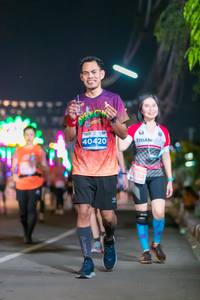 BIB: 40420
                            <button type="button" onclick="openModal(15031305)" class="btn btn-primary btn-sm float-right btn-popup" data-toggle="modal" data-target=".modal-high-quality">
                        <i class="fas fa-shopping-cart"></i> Add to Cart
                    </button>
                                            <button type="button" onclick="isThisMe(15031305, true)" class="btn btn-success btn-sm float-right btn-popup btn-isme hidden" data-toggle="tooltip" data-placement="bottom" title="นี่คือรูปของคุณใช่ไหม คลิกที่นี่เพื่อเอาเข้าอัลบั้ม">
                        <i class="fas fa-plus"></i> Add to album
                    </button>
                    <button type="button" onclick="isThisMe(15031305, false)" class="btn btn-warning btn-sm float-right btn-popup btn-isnotme hidden">
                        <i class="fas fa-ban"></i> Remove from album
                    </button>