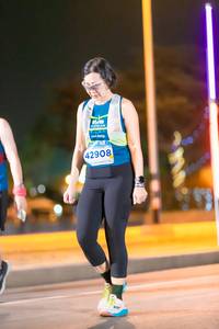 BIB: 42908
                            <button type="button" onclick="openModal(15144121)" class="btn btn-primary btn-sm float-right btn-popup" data-toggle="modal" data-target=".modal-high-quality">
                        <i class="fas fa-shopping-cart"></i> Add to Cart
                    </button>
                                            <button type="button" onclick="isThisMe(15144121, true)" class="btn btn-success btn-sm float-right btn-popup btn-isme hidden" data-toggle="tooltip" data-placement="bottom" title="นี่คือรูปของคุณใช่ไหม คลิกที่นี่เพื่อเอาเข้าอัลบั้ม">
                        <i class="fas fa-plus"></i> Add to album
                    </button>
                    <button type="button" onclick="isThisMe(15144121, false)" class="btn btn-warning btn-sm float-right btn-popup btn-isnotme hidden">
                        <i class="fas fa-ban"></i> Remove from album
                    </button>