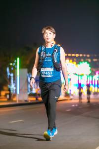 BIB: 41453
                            <button type="button" onclick="openModal(15166757)" class="btn btn-primary btn-sm float-right btn-popup" data-toggle="modal" data-target=".modal-high-quality">
                        <i class="fas fa-shopping-cart"></i> Add to Cart
                    </button>
                                            <button type="button" onclick="isThisMe(15166757, true)" class="btn btn-success btn-sm float-right btn-popup btn-isme hidden" data-toggle="tooltip" data-placement="bottom" title="นี่คือรูปของคุณใช่ไหม คลิกที่นี่เพื่อเอาเข้าอัลบั้ม">
                        <i class="fas fa-plus"></i> Add to album
                    </button>
                    <button type="button" onclick="isThisMe(15166757, false)" class="btn btn-warning btn-sm float-right btn-popup btn-isnotme hidden">
                        <i class="fas fa-ban"></i> Remove from album
                    </button>