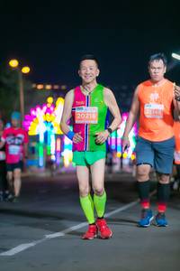 BIB: 25148, 20218
                            <button type="button" onclick="openModal(15024065)" class="btn btn-primary btn-sm float-right btn-popup" data-toggle="modal" data-target=".modal-high-quality">
                        <i class="fas fa-shopping-cart"></i> Add to Cart
                    </button>
                                            <button type="button" onclick="isThisMe(15024065, true)" class="btn btn-success btn-sm float-right btn-popup btn-isme hidden" data-toggle="tooltip" data-placement="bottom" title="นี่คือรูปของคุณใช่ไหม คลิกที่นี่เพื่อเอาเข้าอัลบั้ม">
                        <i class="fas fa-plus"></i> Add to album
                    </button>
                    <button type="button" onclick="isThisMe(15024065, false)" class="btn btn-warning btn-sm float-right btn-popup btn-isnotme hidden">
                        <i class="fas fa-ban"></i> Remove from album
                    </button>