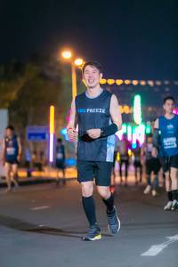 BIB: 
                            <button type="button" onclick="openModal(15113836)" class="btn btn-primary btn-sm float-right btn-popup" data-toggle="modal" data-target=".modal-high-quality">
                        <i class="fas fa-shopping-cart"></i> Add to Cart
                    </button>
                                            <button type="button" onclick="isThisMe(15113836, true)" class="btn btn-success btn-sm float-right btn-popup btn-isme hidden" data-toggle="tooltip" data-placement="bottom" title="นี่คือรูปของคุณใช่ไหม คลิกที่นี่เพื่อเอาเข้าอัลบั้ม">
                        <i class="fas fa-plus"></i> Add to album
                    </button>
                    <button type="button" onclick="isThisMe(15113836, false)" class="btn btn-warning btn-sm float-right btn-popup btn-isnotme hidden">
                        <i class="fas fa-ban"></i> Remove from album
                    </button>