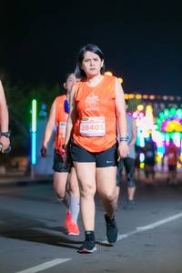BIB: 28405
                            <button type="button" onclick="openModal(15036489)" class="btn btn-primary btn-sm float-right btn-popup" data-toggle="modal" data-target=".modal-high-quality">
                        <i class="fas fa-shopping-cart"></i> Add to Cart
                    </button>
                                            <button type="button" onclick="isThisMe(15036489, true)" class="btn btn-success btn-sm float-right btn-popup btn-isme hidden" data-toggle="tooltip" data-placement="bottom" title="นี่คือรูปของคุณใช่ไหม คลิกที่นี่เพื่อเอาเข้าอัลบั้ม">
                        <i class="fas fa-plus"></i> Add to album
                    </button>
                    <button type="button" onclick="isThisMe(15036489, false)" class="btn btn-warning btn-sm float-right btn-popup btn-isnotme hidden">
                        <i class="fas fa-ban"></i> Remove from album
                    </button>