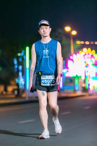 BIB: 40033
                            <button type="button" onclick="openModal(15146064)" class="btn btn-primary btn-sm float-right btn-popup" data-toggle="modal" data-target=".modal-high-quality">
                        <i class="fas fa-shopping-cart"></i> Add to Cart
                    </button>
                                            <button type="button" onclick="isThisMe(15146064, true)" class="btn btn-success btn-sm float-right btn-popup btn-isme hidden" data-toggle="tooltip" data-placement="bottom" title="นี่คือรูปของคุณใช่ไหม คลิกที่นี่เพื่อเอาเข้าอัลบั้ม">
                        <i class="fas fa-plus"></i> Add to album
                    </button>
                    <button type="button" onclick="isThisMe(15146064, false)" class="btn btn-warning btn-sm float-right btn-popup btn-isnotme hidden">
                        <i class="fas fa-ban"></i> Remove from album
                    </button>