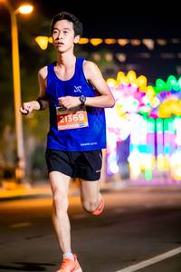 BIB: 21369
                            <button type="button" onclick="openModal(15174179)" class="btn btn-primary btn-sm float-right btn-popup" data-toggle="modal" data-target=".modal-high-quality">
                        <i class="fas fa-shopping-cart"></i> Add to Cart
                    </button>
                                            <button type="button" onclick="isThisMe(15174179, true)" class="btn btn-success btn-sm float-right btn-popup btn-isme hidden" data-toggle="tooltip" data-placement="bottom" title="นี่คือรูปของคุณใช่ไหม คลิกที่นี่เพื่อเอาเข้าอัลบั้ม">
                        <i class="fas fa-plus"></i> Add to album
                    </button>
                    <button type="button" onclick="isThisMe(15174179, false)" class="btn btn-warning btn-sm float-right btn-popup btn-isnotme hidden">
                        <i class="fas fa-ban"></i> Remove from album
                    </button>