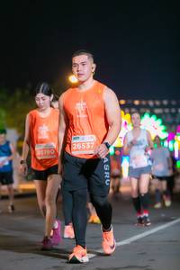 BIB: 26537, 95190
                            <button type="button" onclick="openModal(15017248)" class="btn btn-primary btn-sm float-right btn-popup" data-toggle="modal" data-target=".modal-high-quality">
                        <i class="fas fa-shopping-cart"></i> Add to Cart
                    </button>
                                            <button type="button" onclick="isThisMe(15017248, true)" class="btn btn-success btn-sm float-right btn-popup btn-isme hidden" data-toggle="tooltip" data-placement="bottom" title="นี่คือรูปของคุณใช่ไหม คลิกที่นี่เพื่อเอาเข้าอัลบั้ม">
                        <i class="fas fa-plus"></i> Add to album
                    </button>
                    <button type="button" onclick="isThisMe(15017248, false)" class="btn btn-warning btn-sm float-right btn-popup btn-isnotme hidden">
                        <i class="fas fa-ban"></i> Remove from album
                    </button>