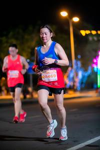 BIB: 28469
                            <button type="button" onclick="openModal(15185283)" class="btn btn-primary btn-sm float-right btn-popup" data-toggle="modal" data-target=".modal-high-quality">
                        <i class="fas fa-shopping-cart"></i> Add to Cart
                    </button>
                                            <button type="button" onclick="isThisMe(15185283, true)" class="btn btn-success btn-sm float-right btn-popup btn-isme hidden" data-toggle="tooltip" data-placement="bottom" title="นี่คือรูปของคุณใช่ไหม คลิกที่นี่เพื่อเอาเข้าอัลบั้ม">
                        <i class="fas fa-plus"></i> Add to album
                    </button>
                    <button type="button" onclick="isThisMe(15185283, false)" class="btn btn-warning btn-sm float-right btn-popup btn-isnotme hidden">
                        <i class="fas fa-ban"></i> Remove from album
                    </button>