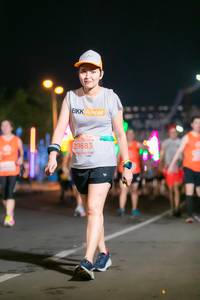 BIB: 29683
                            <button type="button" onclick="openModal(15016322)" class="btn btn-primary btn-sm float-right btn-popup" data-toggle="modal" data-target=".modal-high-quality">
                        <i class="fas fa-shopping-cart"></i> Add to Cart
                    </button>
                                            <button type="button" onclick="isThisMe(15016322, true)" class="btn btn-success btn-sm float-right btn-popup btn-isme hidden" data-toggle="tooltip" data-placement="bottom" title="นี่คือรูปของคุณใช่ไหม คลิกที่นี่เพื่อเอาเข้าอัลบั้ม">
                        <i class="fas fa-plus"></i> Add to album
                    </button>
                    <button type="button" onclick="isThisMe(15016322, false)" class="btn btn-warning btn-sm float-right btn-popup btn-isnotme hidden">
                        <i class="fas fa-ban"></i> Remove from album
                    </button>