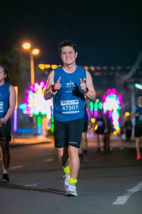 BIB: 47307
                            <button type="button" onclick="openModal(15135041)" class="btn btn-primary btn-sm float-right btn-popup" data-toggle="modal" data-target=".modal-high-quality">
                        <i class="fas fa-shopping-cart"></i> Add to Cart
                    </button>
                                            <button type="button" onclick="isThisMe(15135041, true)" class="btn btn-success btn-sm float-right btn-popup btn-isme hidden" data-toggle="tooltip" data-placement="bottom" title="นี่คือรูปของคุณใช่ไหม คลิกที่นี่เพื่อเอาเข้าอัลบั้ม">
                        <i class="fas fa-plus"></i> Add to album
                    </button>
                    <button type="button" onclick="isThisMe(15135041, false)" class="btn btn-warning btn-sm float-right btn-popup btn-isnotme hidden">
                        <i class="fas fa-ban"></i> Remove from album
                    </button>