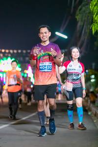 BIB: 40420, 130
                            <button type="button" onclick="openModal(15031319)" class="btn btn-primary btn-sm float-right btn-popup" data-toggle="modal" data-target=".modal-high-quality">
                        <i class="fas fa-shopping-cart"></i> Add to Cart
                    </button>
                                            <button type="button" onclick="isThisMe(15031319, true)" class="btn btn-success btn-sm float-right btn-popup btn-isme hidden" data-toggle="tooltip" data-placement="bottom" title="นี่คือรูปของคุณใช่ไหม คลิกที่นี่เพื่อเอาเข้าอัลบั้ม">
                        <i class="fas fa-plus"></i> Add to album
                    </button>
                    <button type="button" onclick="isThisMe(15031319, false)" class="btn btn-warning btn-sm float-right btn-popup btn-isnotme hidden">
                        <i class="fas fa-ban"></i> Remove from album
                    </button>