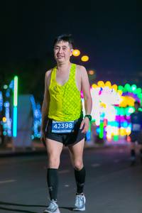 BIB: 42398
                            <button type="button" onclick="openModal(15125518)" class="btn btn-primary btn-sm float-right btn-popup" data-toggle="modal" data-target=".modal-high-quality">
                        <i class="fas fa-shopping-cart"></i> Add to Cart
                    </button>
                                            <button type="button" onclick="isThisMe(15125518, true)" class="btn btn-success btn-sm float-right btn-popup btn-isme hidden" data-toggle="tooltip" data-placement="bottom" title="นี่คือรูปของคุณใช่ไหม คลิกที่นี่เพื่อเอาเข้าอัลบั้ม">
                        <i class="fas fa-plus"></i> Add to album
                    </button>
                    <button type="button" onclick="isThisMe(15125518, false)" class="btn btn-warning btn-sm float-right btn-popup btn-isnotme hidden">
                        <i class="fas fa-ban"></i> Remove from album
                    </button>