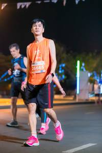 BIB: 26665
                            <button type="button" onclick="openModal(15049748)" class="btn btn-primary btn-sm float-right btn-popup" data-toggle="modal" data-target=".modal-high-quality">
                        <i class="fas fa-shopping-cart"></i> Add to Cart
                    </button>
                                            <button type="button" onclick="isThisMe(15049748, true)" class="btn btn-success btn-sm float-right btn-popup btn-isme hidden" data-toggle="tooltip" data-placement="bottom" title="นี่คือรูปของคุณใช่ไหม คลิกที่นี่เพื่อเอาเข้าอัลบั้ม">
                        <i class="fas fa-plus"></i> Add to album
                    </button>
                    <button type="button" onclick="isThisMe(15049748, false)" class="btn btn-warning btn-sm float-right btn-popup btn-isnotme hidden">
                        <i class="fas fa-ban"></i> Remove from album
                    </button>