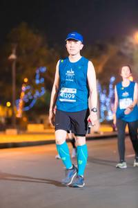 BIB: 41209
                            <button type="button" onclick="openModal(15140994)" class="btn btn-primary btn-sm float-right btn-popup" data-toggle="modal" data-target=".modal-high-quality">
                        <i class="fas fa-shopping-cart"></i> Add to Cart
                    </button>
                                            <button type="button" onclick="isThisMe(15140994, true)" class="btn btn-success btn-sm float-right btn-popup btn-isme hidden" data-toggle="tooltip" data-placement="bottom" title="นี่คือรูปของคุณใช่ไหม คลิกที่นี่เพื่อเอาเข้าอัลบั้ม">
                        <i class="fas fa-plus"></i> Add to album
                    </button>
                    <button type="button" onclick="isThisMe(15140994, false)" class="btn btn-warning btn-sm float-right btn-popup btn-isnotme hidden">
                        <i class="fas fa-ban"></i> Remove from album
                    </button>