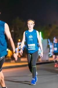 BIB: 46926
                            <button type="button" onclick="openModal(15116950)" class="btn btn-primary btn-sm float-right btn-popup" data-toggle="modal" data-target=".modal-high-quality">
                        <i class="fas fa-shopping-cart"></i> Add to Cart
                    </button>
                                            <button type="button" onclick="isThisMe(15116950, true)" class="btn btn-success btn-sm float-right btn-popup btn-isme hidden" data-toggle="tooltip" data-placement="bottom" title="นี่คือรูปของคุณใช่ไหม คลิกที่นี่เพื่อเอาเข้าอัลบั้ม">
                        <i class="fas fa-plus"></i> Add to album
                    </button>
                    <button type="button" onclick="isThisMe(15116950, false)" class="btn btn-warning btn-sm float-right btn-popup btn-isnotme hidden">
                        <i class="fas fa-ban"></i> Remove from album
                    </button>