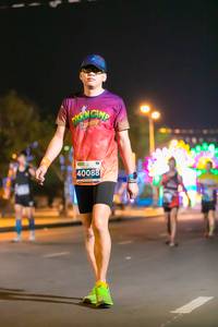 BIB: 40088
                            <button type="button" onclick="openModal(15106053)" class="btn btn-primary btn-sm float-right btn-popup" data-toggle="modal" data-target=".modal-high-quality">
                        <i class="fas fa-shopping-cart"></i> Add to Cart
                    </button>
                                            <button type="button" onclick="isThisMe(15106053, true)" class="btn btn-success btn-sm float-right btn-popup btn-isme hidden" data-toggle="tooltip" data-placement="bottom" title="นี่คือรูปของคุณใช่ไหม คลิกที่นี่เพื่อเอาเข้าอัลบั้ม">
                        <i class="fas fa-plus"></i> Add to album
                    </button>
                    <button type="button" onclick="isThisMe(15106053, false)" class="btn btn-warning btn-sm float-right btn-popup btn-isnotme hidden">
                        <i class="fas fa-ban"></i> Remove from album
                    </button>