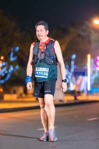 BIB: 45552
                            <button type="button" onclick="openModal(15149427)" class="btn btn-primary btn-sm float-right btn-popup" data-toggle="modal" data-target=".modal-high-quality">
                        <i class="fas fa-shopping-cart"></i> Add to Cart
                    </button>
                                            <button type="button" onclick="isThisMe(15149427, true)" class="btn btn-success btn-sm float-right btn-popup btn-isme hidden" data-toggle="tooltip" data-placement="bottom" title="นี่คือรูปของคุณใช่ไหม คลิกที่นี่เพื่อเอาเข้าอัลบั้ม">
                        <i class="fas fa-plus"></i> Add to album
                    </button>
                    <button type="button" onclick="isThisMe(15149427, false)" class="btn btn-warning btn-sm float-right btn-popup btn-isnotme hidden">
                        <i class="fas fa-ban"></i> Remove from album
                    </button>