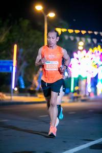 BIB: 22201
                            <button type="button" onclick="openModal(15184361)" class="btn btn-primary btn-sm float-right btn-popup" data-toggle="modal" data-target=".modal-high-quality">
                        <i class="fas fa-shopping-cart"></i> Add to Cart
                    </button>
                                            <button type="button" onclick="isThisMe(15184361, true)" class="btn btn-success btn-sm float-right btn-popup btn-isme hidden" data-toggle="tooltip" data-placement="bottom" title="นี่คือรูปของคุณใช่ไหม คลิกที่นี่เพื่อเอาเข้าอัลบั้ม">
                        <i class="fas fa-plus"></i> Add to album
                    </button>
                    <button type="button" onclick="isThisMe(15184361, false)" class="btn btn-warning btn-sm float-right btn-popup btn-isnotme hidden">
                        <i class="fas fa-ban"></i> Remove from album
                    </button>