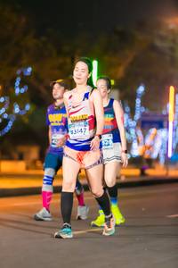 BIB: 3147, 520
                            <button type="button" onclick="openModal(15149924)" class="btn btn-primary btn-sm float-right btn-popup" data-toggle="modal" data-target=".modal-high-quality">
                        <i class="fas fa-shopping-cart"></i> Add to Cart
                    </button>
                                            <button type="button" onclick="isThisMe(15149924, true)" class="btn btn-success btn-sm float-right btn-popup btn-isme hidden" data-toggle="tooltip" data-placement="bottom" title="นี่คือรูปของคุณใช่ไหม คลิกที่นี่เพื่อเอาเข้าอัลบั้ม">
                        <i class="fas fa-plus"></i> Add to album
                    </button>
                    <button type="button" onclick="isThisMe(15149924, false)" class="btn btn-warning btn-sm float-right btn-popup btn-isnotme hidden">
                        <i class="fas fa-ban"></i> Remove from album
                    </button>