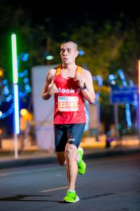 BIB: 22061
                            <button type="button" onclick="openModal(15174583)" class="btn btn-primary btn-sm float-right btn-popup" data-toggle="modal" data-target=".modal-high-quality">
                        <i class="fas fa-shopping-cart"></i> Add to Cart
                    </button>
                                            <button type="button" onclick="isThisMe(15174583, true)" class="btn btn-success btn-sm float-right btn-popup btn-isme hidden" data-toggle="tooltip" data-placement="bottom" title="นี่คือรูปของคุณใช่ไหม คลิกที่นี่เพื่อเอาเข้าอัลบั้ม">
                        <i class="fas fa-plus"></i> Add to album
                    </button>
                    <button type="button" onclick="isThisMe(15174583, false)" class="btn btn-warning btn-sm float-right btn-popup btn-isnotme hidden">
                        <i class="fas fa-ban"></i> Remove from album
                    </button>