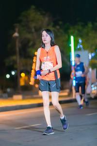 BIB: 29376
                            <button type="button" onclick="openModal(15025131)" class="btn btn-primary btn-sm float-right btn-popup" data-toggle="modal" data-target=".modal-high-quality">
                        <i class="fas fa-shopping-cart"></i> Add to Cart
                    </button>
                                            <button type="button" onclick="isThisMe(15025131, true)" class="btn btn-success btn-sm float-right btn-popup btn-isme hidden" data-toggle="tooltip" data-placement="bottom" title="นี่คือรูปของคุณใช่ไหม คลิกที่นี่เพื่อเอาเข้าอัลบั้ม">
                        <i class="fas fa-plus"></i> Add to album
                    </button>
                    <button type="button" onclick="isThisMe(15025131, false)" class="btn btn-warning btn-sm float-right btn-popup btn-isnotme hidden">
                        <i class="fas fa-ban"></i> Remove from album
                    </button>
