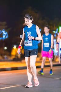 BIB: 47662
                            <button type="button" onclick="openModal(15150227)" class="btn btn-primary btn-sm float-right btn-popup" data-toggle="modal" data-target=".modal-high-quality">
                        <i class="fas fa-shopping-cart"></i> Add to Cart
                    </button>
                                            <button type="button" onclick="isThisMe(15150227, true)" class="btn btn-success btn-sm float-right btn-popup btn-isme hidden" data-toggle="tooltip" data-placement="bottom" title="นี่คือรูปของคุณใช่ไหม คลิกที่นี่เพื่อเอาเข้าอัลบั้ม">
                        <i class="fas fa-plus"></i> Add to album
                    </button>
                    <button type="button" onclick="isThisMe(15150227, false)" class="btn btn-warning btn-sm float-right btn-popup btn-isnotme hidden">
                        <i class="fas fa-ban"></i> Remove from album
                    </button>