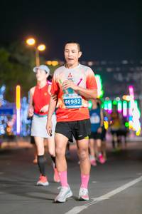 BIB: 46982
                            <button type="button" onclick="openModal(15062955)" class="btn btn-primary btn-sm float-right btn-popup" data-toggle="modal" data-target=".modal-high-quality">
                        <i class="fas fa-shopping-cart"></i> Add to Cart
                    </button>
                                            <button type="button" onclick="isThisMe(15062955, true)" class="btn btn-success btn-sm float-right btn-popup btn-isme hidden" data-toggle="tooltip" data-placement="bottom" title="นี่คือรูปของคุณใช่ไหม คลิกที่นี่เพื่อเอาเข้าอัลบั้ม">
                        <i class="fas fa-plus"></i> Add to album
                    </button>
                    <button type="button" onclick="isThisMe(15062955, false)" class="btn btn-warning btn-sm float-right btn-popup btn-isnotme hidden">
                        <i class="fas fa-ban"></i> Remove from album
                    </button>