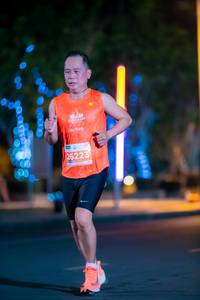 BIB: 26223, 1454
                            <button type="button" onclick="openModal(15182257)" class="btn btn-primary btn-sm float-right btn-popup" data-toggle="modal" data-target=".modal-high-quality">
                        <i class="fas fa-shopping-cart"></i> Add to Cart
                    </button>
                                            <button type="button" onclick="isThisMe(15182257, true)" class="btn btn-success btn-sm float-right btn-popup btn-isme hidden" data-toggle="tooltip" data-placement="bottom" title="นี่คือรูปของคุณใช่ไหม คลิกที่นี่เพื่อเอาเข้าอัลบั้ม">
                        <i class="fas fa-plus"></i> Add to album
                    </button>
                    <button type="button" onclick="isThisMe(15182257, false)" class="btn btn-warning btn-sm float-right btn-popup btn-isnotme hidden">
                        <i class="fas fa-ban"></i> Remove from album
                    </button>