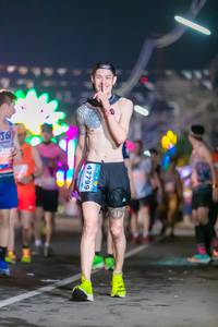 BIB: 47799
                            <button type="button" onclick="openModal(15155489)" class="btn btn-primary btn-sm float-right btn-popup" data-toggle="modal" data-target=".modal-high-quality">
                        <i class="fas fa-shopping-cart"></i> Add to Cart
                    </button>
                                            <button type="button" onclick="isThisMe(15155489, true)" class="btn btn-success btn-sm float-right btn-popup btn-isme hidden" data-toggle="tooltip" data-placement="bottom" title="นี่คือรูปของคุณใช่ไหม คลิกที่นี่เพื่อเอาเข้าอัลบั้ม">
                        <i class="fas fa-plus"></i> Add to album
                    </button>
                    <button type="button" onclick="isThisMe(15155489, false)" class="btn btn-warning btn-sm float-right btn-popup btn-isnotme hidden">
                        <i class="fas fa-ban"></i> Remove from album
                    </button>