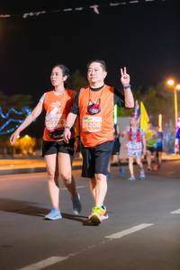 BIB: 28726, 26206
                            <button type="button" onclick="openModal(15056438)" class="btn btn-primary btn-sm float-right btn-popup" data-toggle="modal" data-target=".modal-high-quality">
                        <i class="fas fa-shopping-cart"></i> Add to Cart
                    </button>
                                            <button type="button" onclick="isThisMe(15056438, true)" class="btn btn-success btn-sm float-right btn-popup btn-isme hidden" data-toggle="tooltip" data-placement="bottom" title="นี่คือรูปของคุณใช่ไหม คลิกที่นี่เพื่อเอาเข้าอัลบั้ม">
                        <i class="fas fa-plus"></i> Add to album
                    </button>
                    <button type="button" onclick="isThisMe(15056438, false)" class="btn btn-warning btn-sm float-right btn-popup btn-isnotme hidden">
                        <i class="fas fa-ban"></i> Remove from album
                    </button>